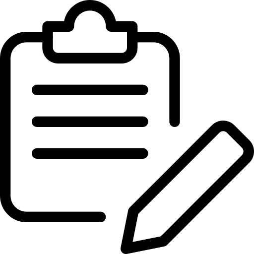 Voting Icon