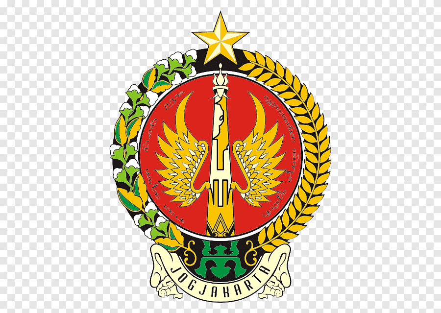 Logo Dinkop